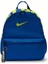 Nike Brasilia Çocuk Mavi Sırt Çantası (BA5559-482) 2