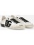 Calfskin Portofino Vintage Sneakers 2