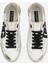 Calfskin Portofino Vintage Sneakers 4