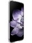 Anti-Düşen Telefon Kılıfı Için Xiaomi Mix Flip 5g Kılıf Hava Yastıkları Koruma Temizle Tpu Telefon Kapağı (Yurt Dışından) 4