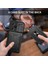 Anti-Düşen Telefon Kılıfı Xiaomi Redmi Için Not 13 Pro + 5g Kılıf Pc + Tpu Kickstand Telefon Arka Kapak Kamera Kaydırıcı Ile-Titanyum Gri (Yurt Dışından) 5