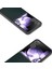 Anti-Düşen Telefon Kılıfı Için Xiaomi Mix Flip 5g Kılıf Çizilmez Pu Deri Kaplamalı Pc Telefon Kapağı-Yeşil (Yurt Dışından) 2