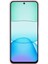 Anti-Düşme Telefon Kılıfı Xiaomi Redmi 13 5g/4g Tpu Kılıf Temperli Cam-Şeffaf Pembe ile Elektroliz Çerçeve (Yurt Dışından) 3