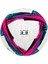 Tokyo No 4 Hybrid Teknolojili Futbol Topu 3
