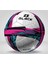 Tokyo No 4 Hybrid Teknolojili Futbol Topu 4