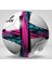 Tokyo No 4 Hybrid Teknolojili Futbol Topu 5