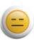 Emoji V12 Iğneli Çanta Rozeti 1