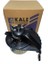 Kalorifer Motoru / Master 3 - Kangoo 2 3 - Citan / 7701068992 - 351530 1