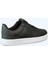 Court Unisex Günlük Sneaker 2