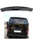 Ford connect bagaj üstü spoiler siyah boyalı 2003 / 2013 1