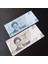 10/20 Bin Yeni Riyal Çil Eski Yabancı Kağıt Para - 39963669572E62976B 2
