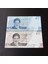 10/20 Bin Yeni Riyal Çil Eski Yabancı Kağıt Para - 39963669572E62976B 5