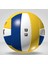 University No 5 Voleybol Topu - 4 Katmanlı - 276 Gram - 18 Parça - El Dikişli Voleybol Topu 4