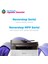 Hp Neverstop Laser Mfp 1200A Muadil Toneri 2'li Avantaj Paket / W1103A 2'li Paket 2