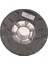 Özel Seri Pla Filamentimiz 1.75 mm - Siyah 1 kg 3