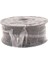 Özel Seri Pla Filamentimiz 1.75 mm - Siyah 1 kg 2