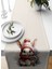 Yılbaşı Serisi 140X40 cm Dijital Baskılı Runner (Christmas Noel) 1