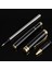 Kişiye Özel Isim Yazılı Kutulu Metal Roller Imza Kalemi Hediyelik Kalem 5