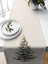 Yılbaşı Serisi 140X40 cm Dijital Baskılı Runner (Christmas Noel) 1