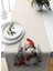 Yılbaşı Serisi 140X40 cm Dijital Baskılı Runner (Christmas Noel) 1