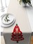 Yılbaşı Serisi 140X40 cm Dijital Baskılı Runner (Christmas Noel) 1