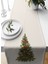 Yılbaşı Serisi 140X40 cm Dijital Baskılı Runner (Christmas Noel) 1