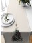 Yılbaşı Serisi 140X40 cm Dijital Baskılı Runner (Christmas Noel) 1