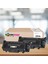 Hp Laser 408DN Muadil Toner 2'li Paket 1