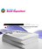 Hp 331A-W1331A Muadil Toner - Çipli 4'lü Avantaj Paket / Laserjet 408DN / Mfp 432FDN 2