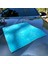 Karbonlu Lazer Kesim Buffing Cilalama Parlatma Bezi 40x40 Cm Kore'den Ithal 3