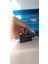 Photon Milestone Hb4 9006 15000 Lumens BLACK Katana Edition LED Zenon Xenon 4