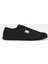 Saint Tropez Calfskin Sneakers 1