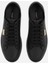 Saint Tropez Calfskin Sneakers 4