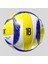 College No 5 Voleybol Topu - 4 Katmanlı - 265 Gram - 18 Parça - El Dikişli Voleybol Topu 4
