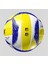 College No 5 Voleybol Topu - 4 Katmanlı - 265 Gram - 18 Parça - El Dikişli Voleybol Topu 5