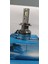 Photon Milestone H7 15000 Lumens BLACK Katana Edition ŞİMŞEK ETKİLİ LED Xenon PROFESYONEL AYDINLATMA 5