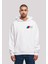 Bmw E92 M3 Baskılı Unisex Oversize Sweatshirt 3 Iplik Kalın Kışlık Özel Tasarım Hoodie 4