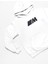 Bmw E46 Ön ve Sırt Baskılı 3 Iplik Kalın Kışlık Özel Tasarım Unisex Oversize Sweatshirt Hoodie 3