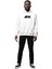 Bmw E46 Ön ve Sırt Baskılı 3 Iplik Kalın Kışlık Özel Tasarım Unisex Oversize Sweatshirt Hoodie 4