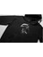 Kartal Baskılı 3 Iplik Kalın Kışlık Özel Tasarım Unisex Oversize Sweatshirt Hoodie 1