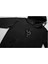 Yılan Baskılı Unisex Oversize Sweatshirt 3 Iplik Kalın Kışlık Özel Tasarım Hoodie 2