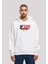 Formula 1 Ferrari Sf 1000 Baskılı 3 Iplik Kalın Kışlık Özel Tasarım Sweatshirt Hoodie 2