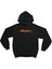 Toyota Supra Mk4 Ön ve Sırt Baskılı Oversize Unisex 3iplik Kalın Kışlık Sweatshirt 2
