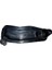 MAİS Yağ Pompa Süzgeci / Master 3 2.3 Dcı M9T / 150501538R 1