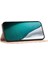 Samsung Galaxy S24 Fe Iş Flip Kart Yuvaları Tutucu Manyetik (Yurt Dışından) 5