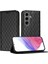 Samsung Galaxy S24 Fe Iş Flip Kart Yuvaları Tutucu Manyetik (Yurt Dışından) 1