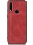 Oppo A8/oppo Shockproof Darbeye Dayanıklı Lightweigh Sözleşmeli Için Hafif Kılıf (Yurt Dışından) 5
