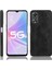 Oppo A78 5g Klasik Lightweigh Sözleşmeli Tasarım Ince Için Hafif Durumda (Yurt Dışından) 1
