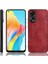 Oppo A78 4g Lightweigh Darbeye Sözleşmeli Tasarım Için Hafif Durumda (Yurt Dışından) 1
