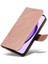 Oppo A3 Pro 5g Için Flip Case Ayrılabilir El Kayışı ile Kabartmalı Kelebek (Yurt Dışından) 5